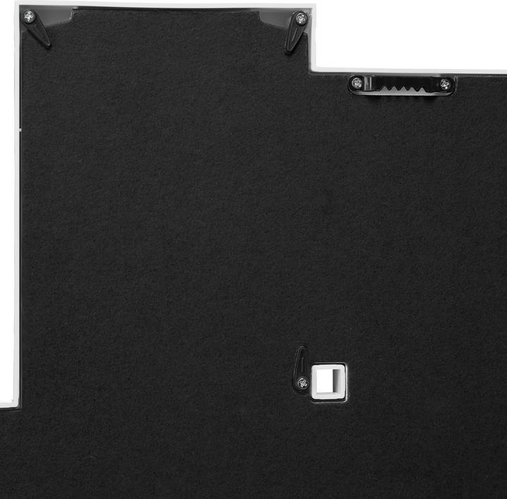 Produktbild Relaxdays Bilderrahmen (10 x 15 cm)