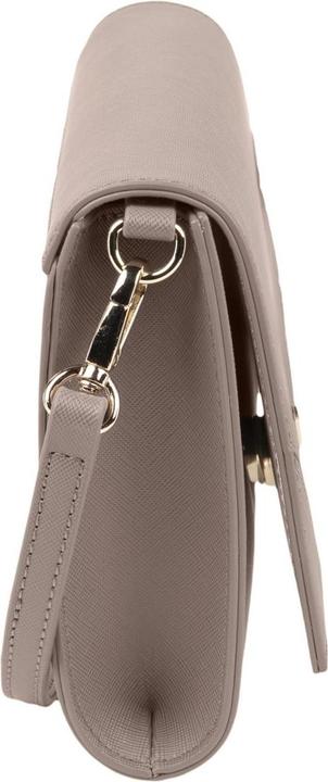 Immagine prodotto Festina Mademoiselle - Damentasche