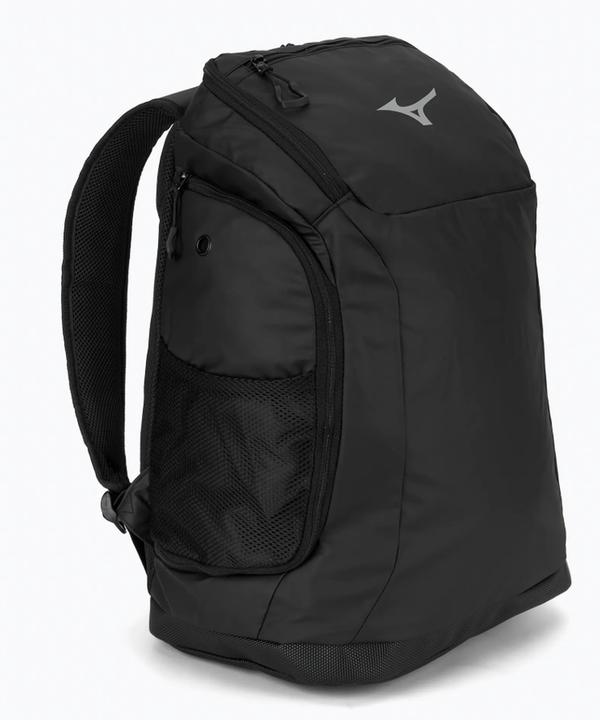 Produktbild Mizuno TR Backpack (40 l)