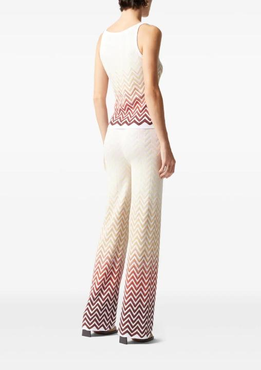 Produktbild Missoni Trousers (44)