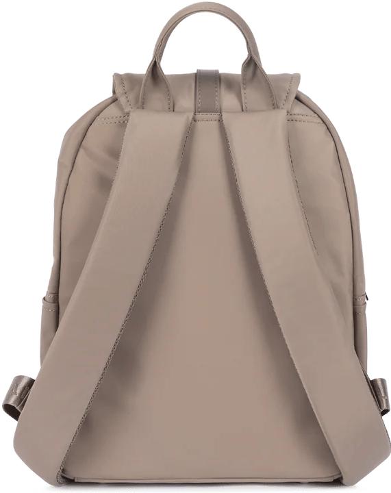 Image du produit Lancaster 510-84 Basic Vita