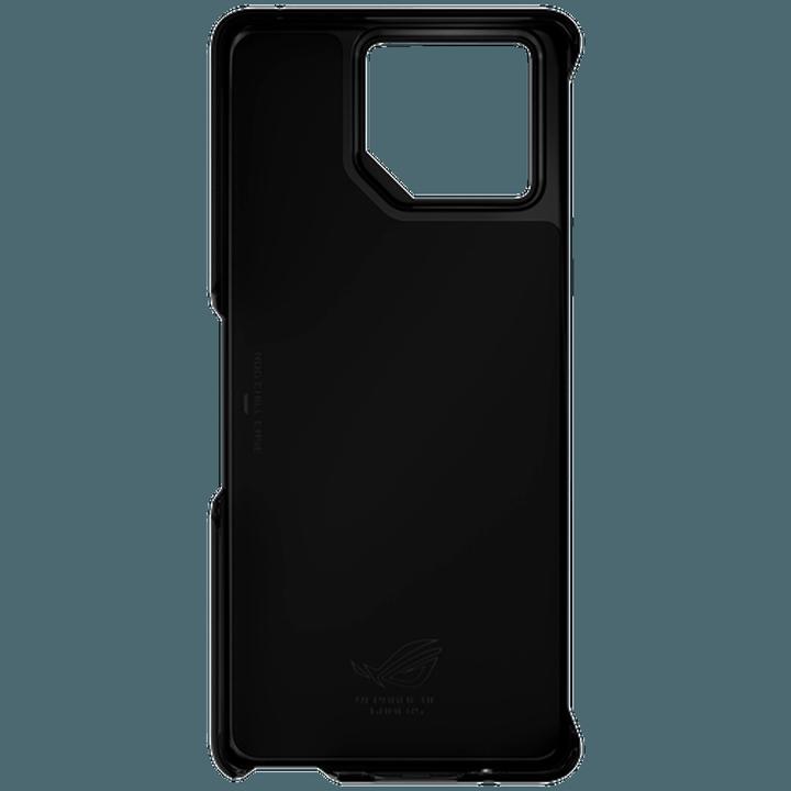 Produktbild ASUS Chill Case black für ROG Phone 9 (ASUS ROG Phone 9)