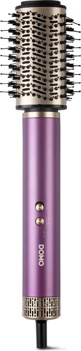 Produktbild Domo DO54782HS