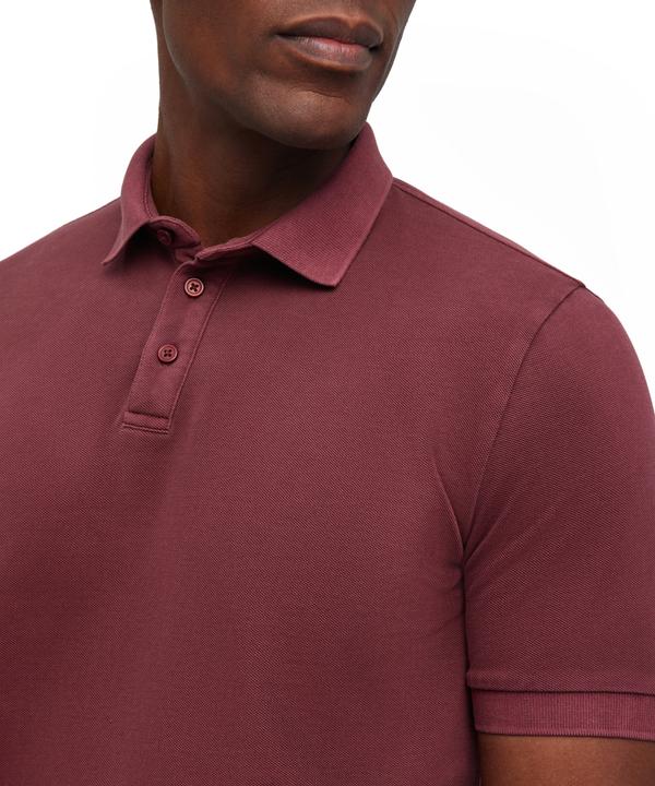 Produktbild Falke Herren (M)