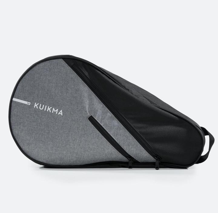 Immagine prodotto Kuikma Borsa di stoccaggio Padel 14 l