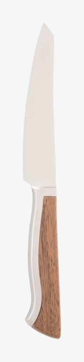 Immagine prodotto Güde Solingen Caminada