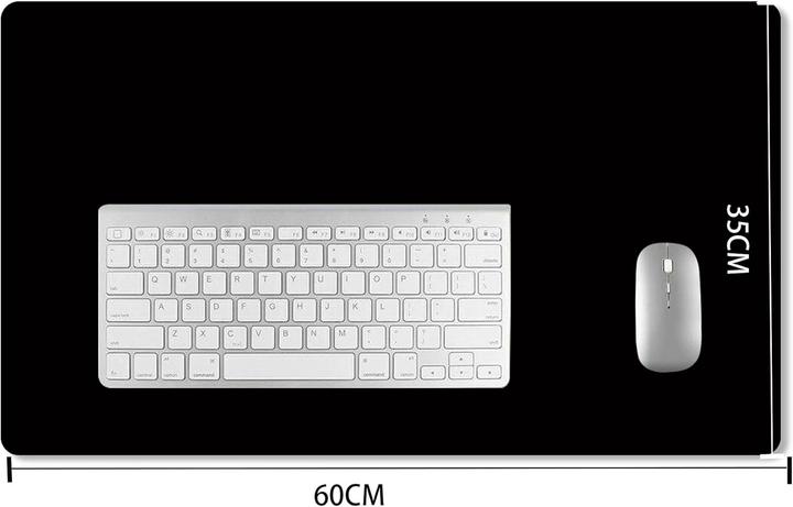 Actual product image Nike SPLIT 5" Volley Short (XL)