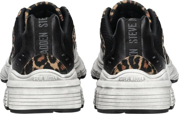 Image du produit Steve Madden Sneaker (38)
