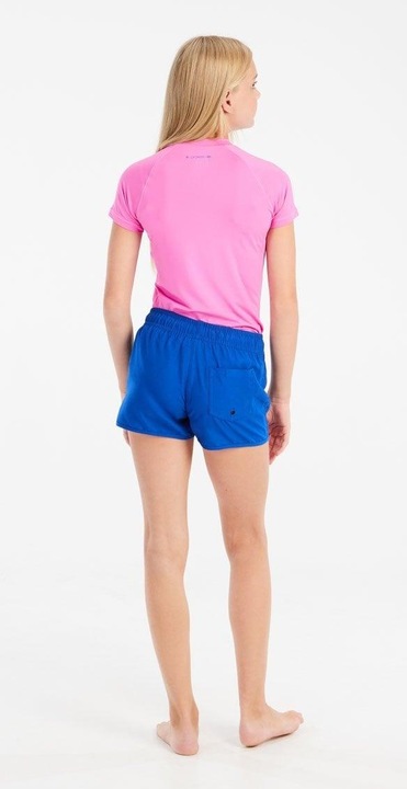 Image du produit Protest Rash guards PRTSENNA JR rashquard short sleeve (128)