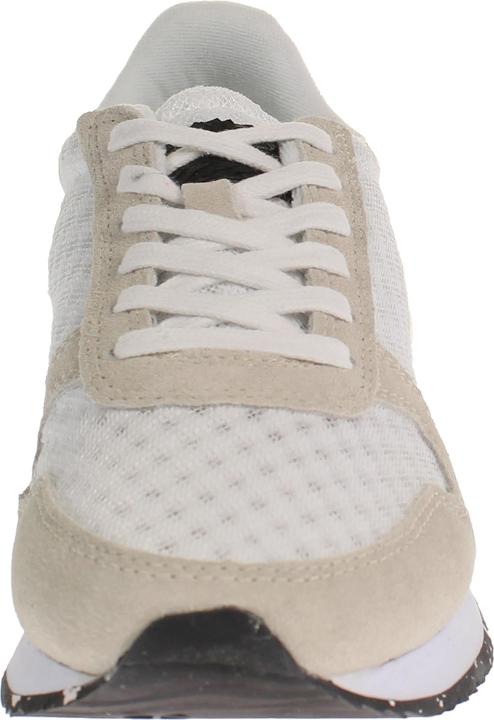 Actual product image Woden Ydun Suede Mesh II (36)