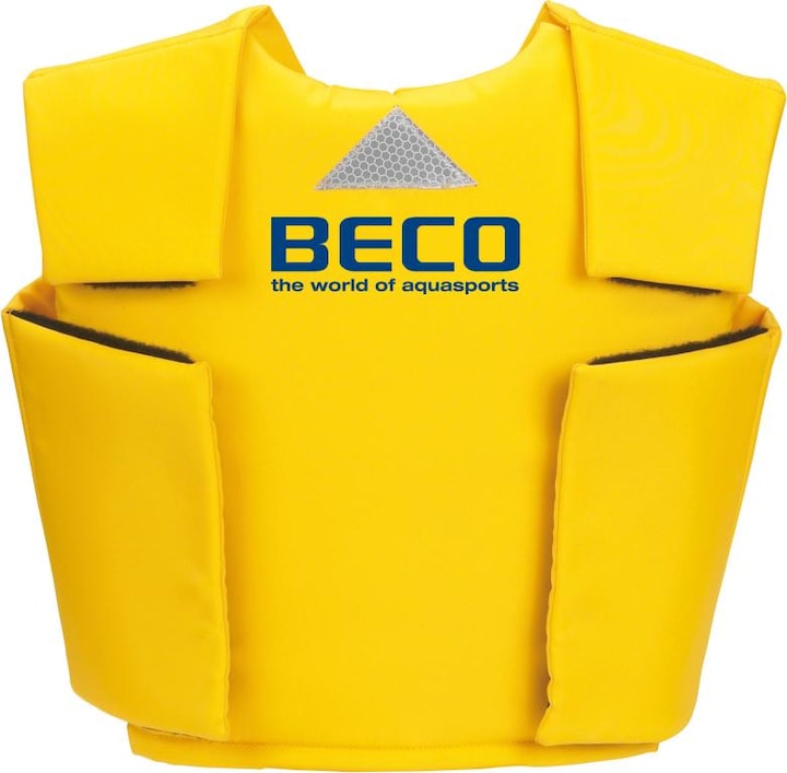 Beco Sindbad Kinder (S, 15-30 kg)