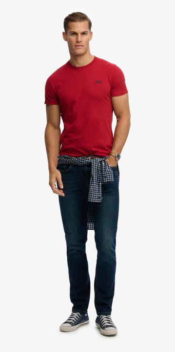 Produktbild Superdry Essential (S)