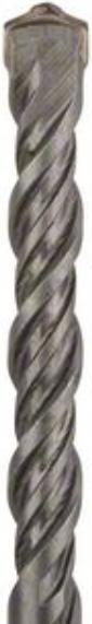 Produktbild Bosch Professional Zubehör Hammerbohrer SDS plus-5 (12 mm)