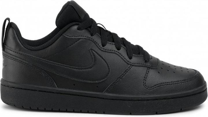 Immagine prodotto Nike Corte Borough Basso 2 (35.5)