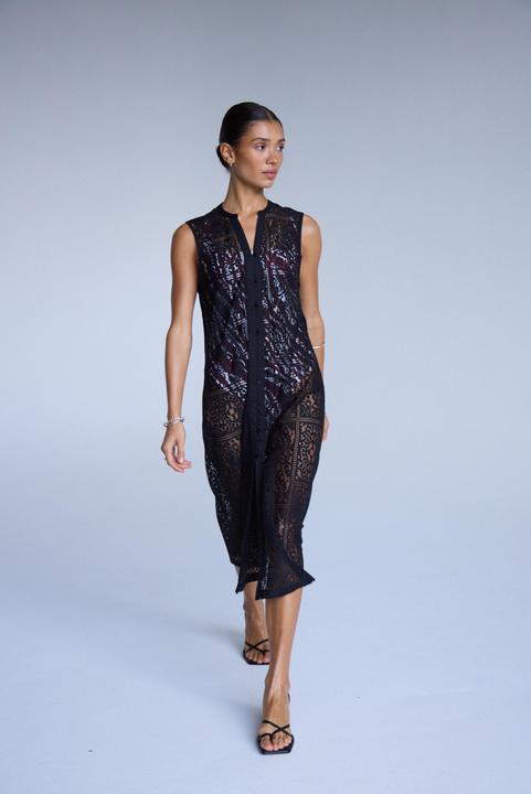 Image du produit Ichi Maleo (L)