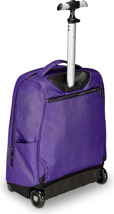 Produktbild Invicta Bénin Solide (38 l)