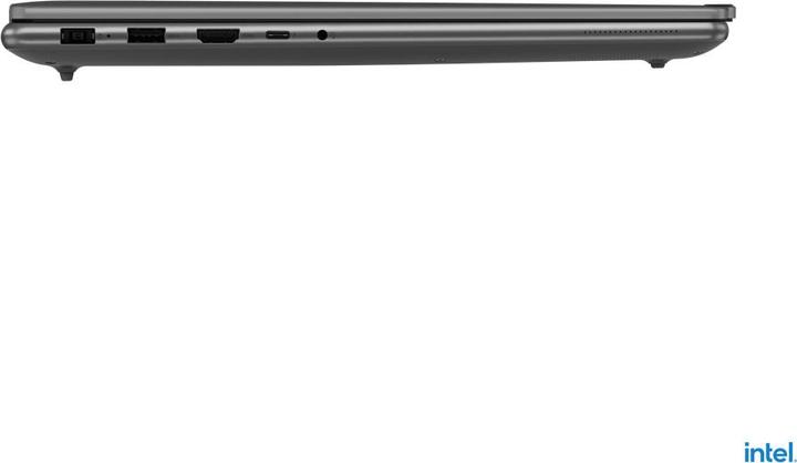 Produktbild Lenovo Yoga Pro 9 (16", 1000 GB, 16 GB, DE, Intel Core i7-13705H)