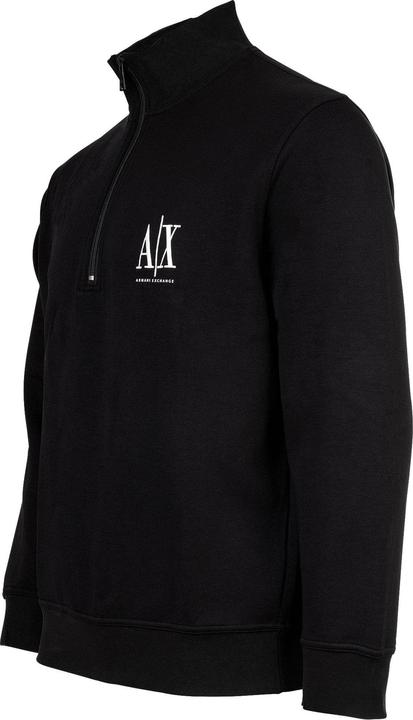Produktbild Armani Exchange FELPA - (XL)