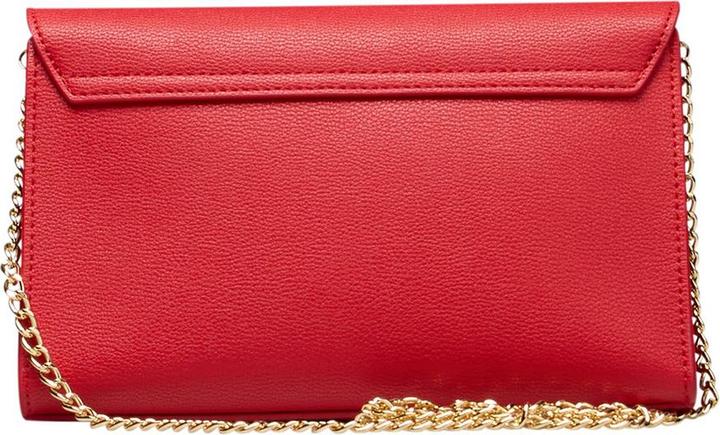 Immagine prodotto Love Moschino Jc4127Pp1Hli