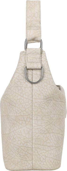 Immagine prodotto Fritzi aus Preußen Ella Hobo Matta