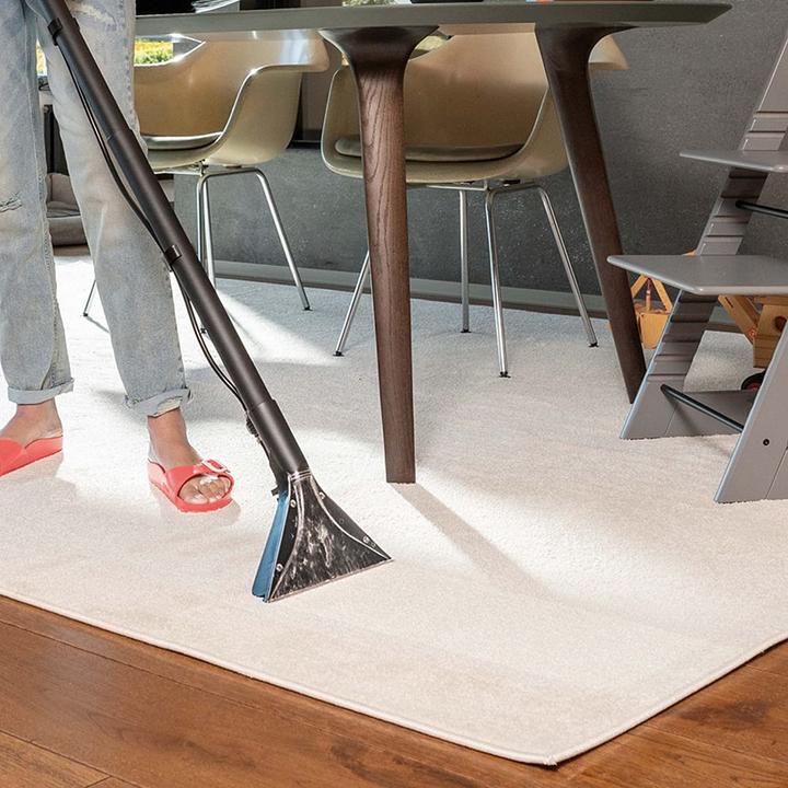 Immagine prodotto Kärcher Se4001 (Aspirapolvere a umido e a secco)
