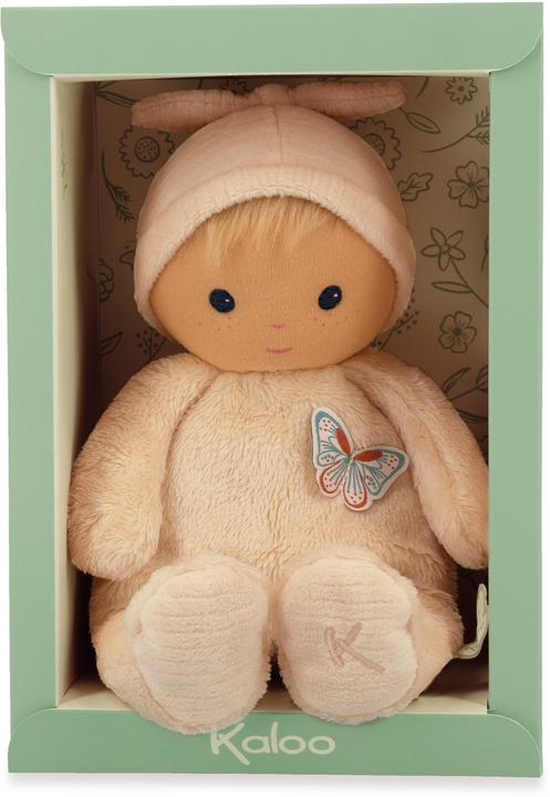 Produktbild Kaloo Tender Bebe Jasmine (24 cm)