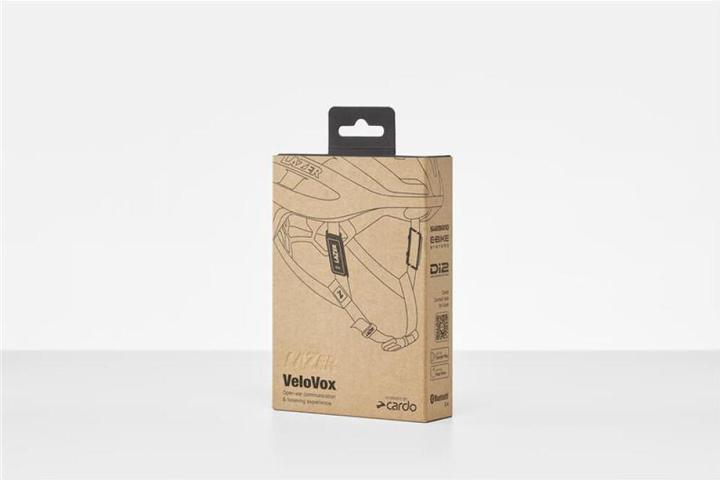 Produktbild Lazer Sport VeloVox