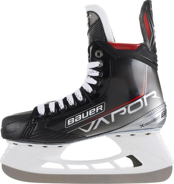 Image du produit Bauer Hokejske drsalke - osnutek (FIT 1, SR 9,5 - 45) (45)