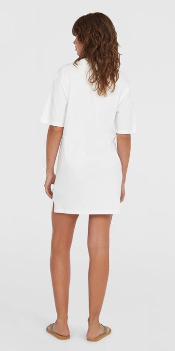 Image du produit O'Neill Women's Beach Vintage Tee Dress (L)
