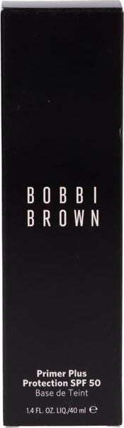 Image du produit Bobbi Brown Primer Plus Protection (Protection)