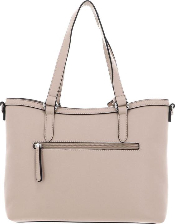 Immagine prodotto Picard Lyon Shopper Tasche 32 cm (7 l)