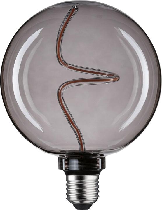 Actual product image Paulmann Floating Shine Globe (E27, 150 lm, 1x)