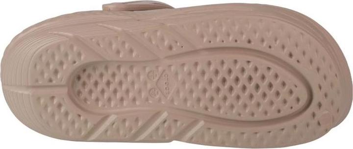 Image du produit Crocs Sabot Off Grid (43, 44)