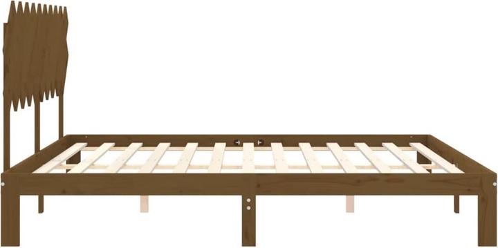 Image du produit VidaXL Reena (200 x 200 cm)
