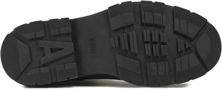 Produktbild Aigle regenstiefeletten soft 2 (37)