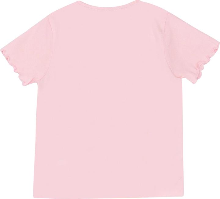 Produktbild Pinkfong Feeling FinTastic Schlafanzug mit Shorts Mädchen (86)