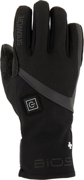 Produktbild snowlife BIOS Heat DT Glove Woman (M)