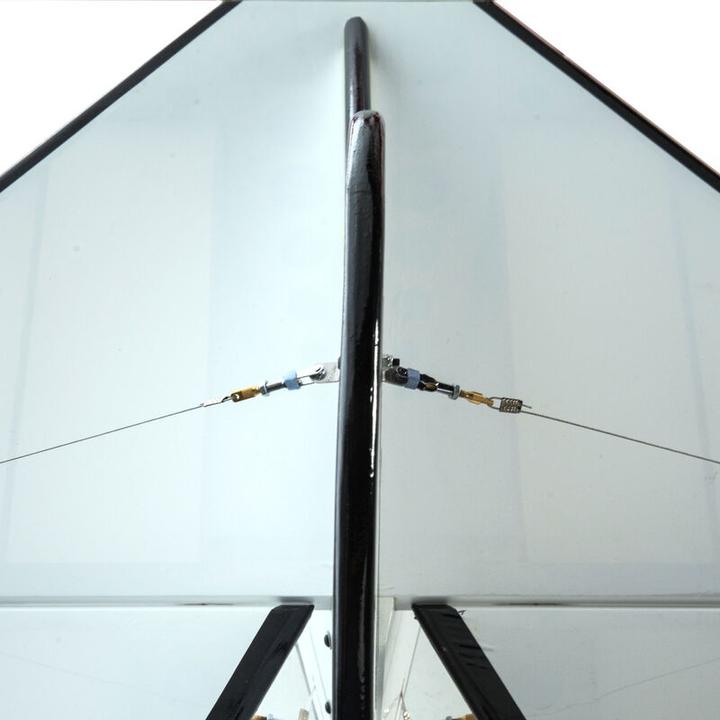 Image du produit Hangar 9 Fokker D.VII (Voltige)