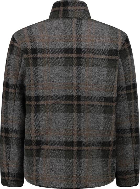 Produktbild CMP Campagnolo Jacket 34M0717 (52, XL)