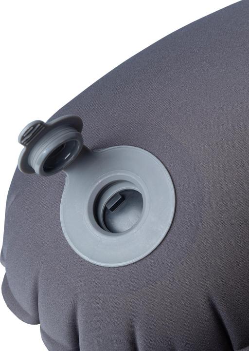 Produktbild Trekmates kopfkissen air lite (Kopf- & Nackenkissen)