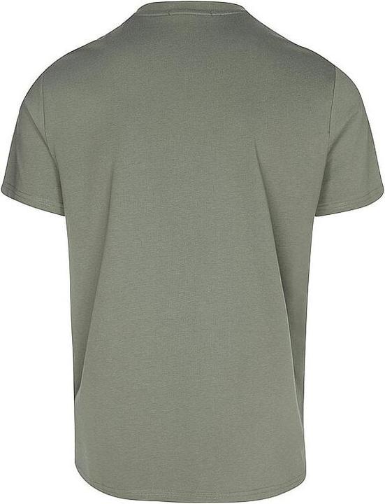 Actual product image Fred Perry M4580 (S)