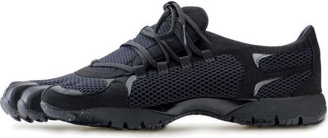 Produktbild Vibram Roadaround 2 - Schuhe - Herren