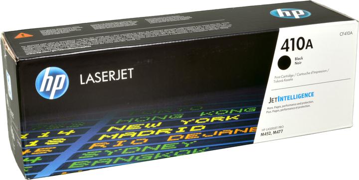 Immagine prodotto HP 410a (FC)