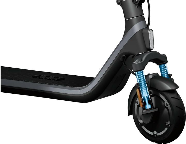 Produktbild Segway-Ninebot E2E ll (20 km/h, 25 km, 250 W)