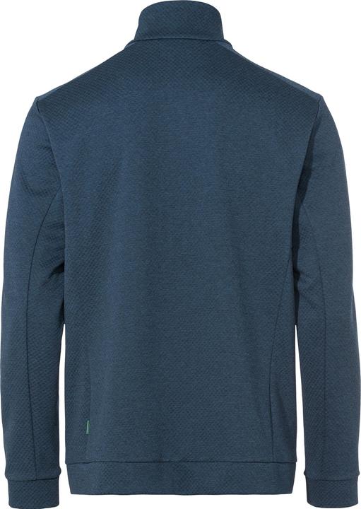 Immagine prodotto Vaude Neyland Hiking SC Jacket (L)