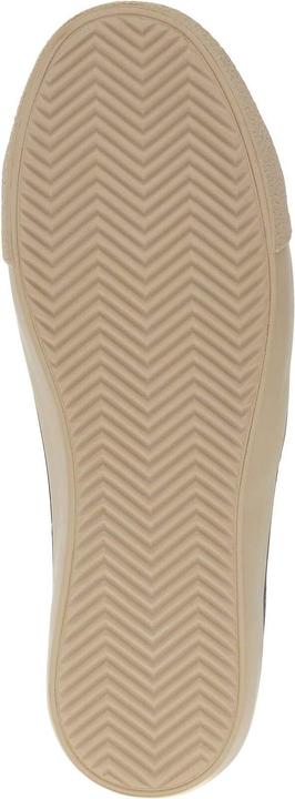 Image du produit Guess Davor (41)