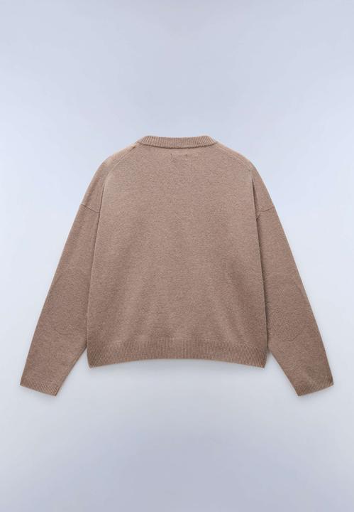 Actual product image Napapijri Arabba (26)