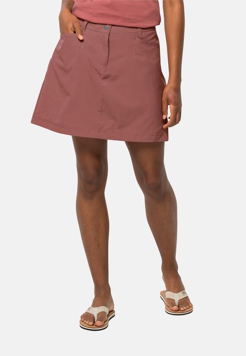 Immagine prodotto Jack Wolfskin Sonora Skort (42)