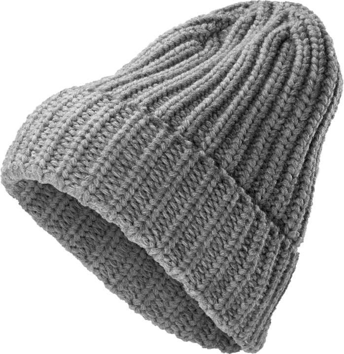 Actual product image Fawler Fee