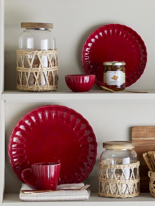 Produktbild Bloomingville Latina (6 x, 20 cm)